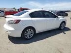2010 Mazda 3 S for Sale in Martinez, CA - Front End