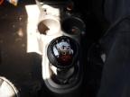 2011 KIA PICANTO 2 for sale at Copart SANDTOFT