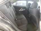 2008 Toyota Camry Ce na sprzedaż w Cartersville, GA - Rear End