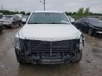 2016 Cadillac Escalade Esv Luxury for Sale in Indianapolis, IN - Front End