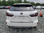2019 Lexus Rx 350 Base للبيع في Mebane، NC - Front End