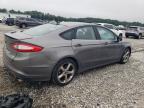 2013 Ford Fusion Se for Sale in Ellenwood, GA - Normal Wear