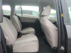 2015 Mazda 5 Sport за продажба в Baltimore, MD - Front End