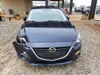 3MZBM1T79GM****** Used and Repairable 2016 Mazda 3 in Alabama State