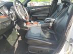 2014 Chrysler 300  for Sale in Spartanburg, SC - Undercarriage