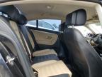 2015 Volkswagen Cc Sport на продаже в Midway, FL - Minor Dent/Scratches