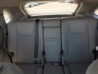 2011 Lexus Rx 350 на продаже в Colton, CA - Normal Wear
