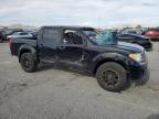 2010 Nissan Frontier Crew Cab Se للبيع في Las Vegas، NV - Rollover