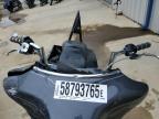 2007 Harley-Davidson Flhtcui  for Sale in Mocksville, NC - All Over