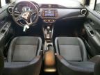 2023 Nissan Versa Sv for Sale in Hampton, VA - Front End