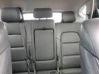 2017 Hyundai Tucson Limited for Sale in Columbus, OH - Front End