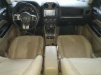 2014 Jeep Patriot Latitude   for Sale in North Billerica, MA - Front End
