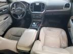 2015 Chrysler 300 Limited for Sale in Columbus, OH - Front End