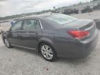 2012 Toyota Avalon Base за продажба в Cahokia Heights, IL - Top/Roof