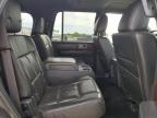 2014 Lincoln Navigator  на продаже в Walton, KY - Front End