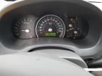 2008 Kia Sedona Ex на продаже в Grantville, PA - Rear End