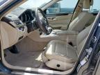 2016 Mercedes-Benz E 350 for Sale in Houston, TX - Hail