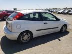 2003 Ford Focus Zx3 for Sale in Sacramento, CA - Front End