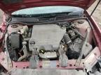 2005 Buick Lacrosse Cxs for Sale in Chicago Heights, IL - All Over
