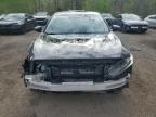 2020 HONDA ACCORD SPORT   à vendre chez Copart ON - COOKSTOWN