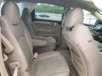 Woodhaven, MI에서 판매 중인 2008 Saturn Outlook Xe - Top/Roof