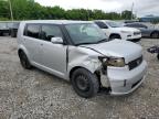2009 Toyota Scion Xb на продаже в Memphis, TN - Front End