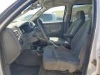 2006 Dodge Dakota Quad en Venta en Reno, NV - Mechanical