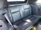 2004 Ford Mustang Gt for Sale in Shreveport, LA - Front End