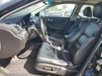 2011 Acura Tsx  zu verkaufen in Chalfont, PA - Front End