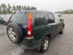 North Billerica, MA에서 판매 중인 2004 Honda Cr-V Ex - Normal Wear