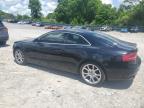2012 Audi A5 Premium Plus for Sale in Madisonville, TN - Front End