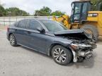 2023 Honda Civic Lx for Sale in Corpus Christi, TX - Front End