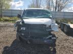 2017 Chevrolet Express G2500  за продажба в Billings, MT - Front End