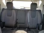 Sacramento, CA에서 판매 중인 2015 Chevrolet Equinox Lt - Front End