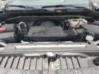 2023 Chevrolet Silverado K1500 Ltz for Sale in New Orleans, LA - Normal Wear