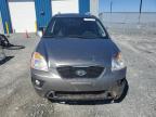 2012 Kia Rondo  for Sale in Elmsdale, NS - All Over