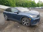 2023 Volkswagen Id.4 Pro S en Venta en Marlboro, NY - Rear End