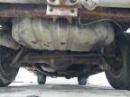 2003 NISSAN PATROL SVE for sale at Copart BELFAST