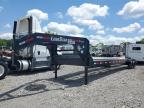 2022 Rawmaxx Equipment Trailer იყიდება Lebanon-ში, TN - Minor Dent/Scratches