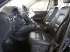 2022 Mazda Cx-5 Preferred na sprzedaż w Hayward, CA - Front End