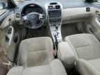 2013 Toyota Corolla Base იყიდება Baltimore-ში, MD - Front End