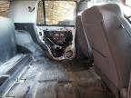 2019 Chevrolet Tahoe Police for Sale in Phoenix, AZ - Minor Dent/Scratches