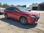 2016 Lexus Rx 350 за продажба в Greenwell Springs, LA - Front End