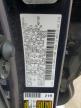 2013 Toyota Tacoma Double Cab zu verkaufen in Midway, FL - Side