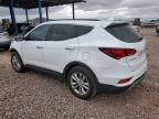 2018 Hyundai Santa Fe Sport  للبيع في Phoenix، AZ - Front End