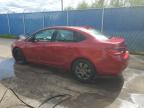 2017 Buick Verano  for Sale in Moncton, NB - Minor Dent/Scratches