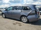2015 Honda Odyssey Exl იყიდება Pennsburg-ში, PA - Rear End