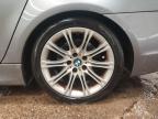 2008 BMW 525D M SPO for sale at Copart NEWBURY