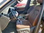 2014 Audi Q5 Premium Plus for Sale in San Antonio, TX - Front End