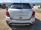 2020 Chevrolet Trax 1Lt de vânzare în Davison, MI - Side